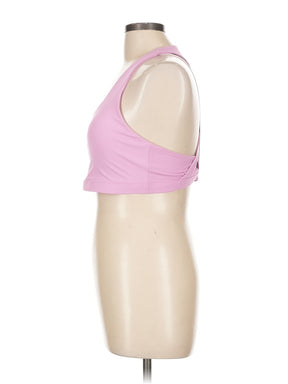 4 size - Lg (Estimated)