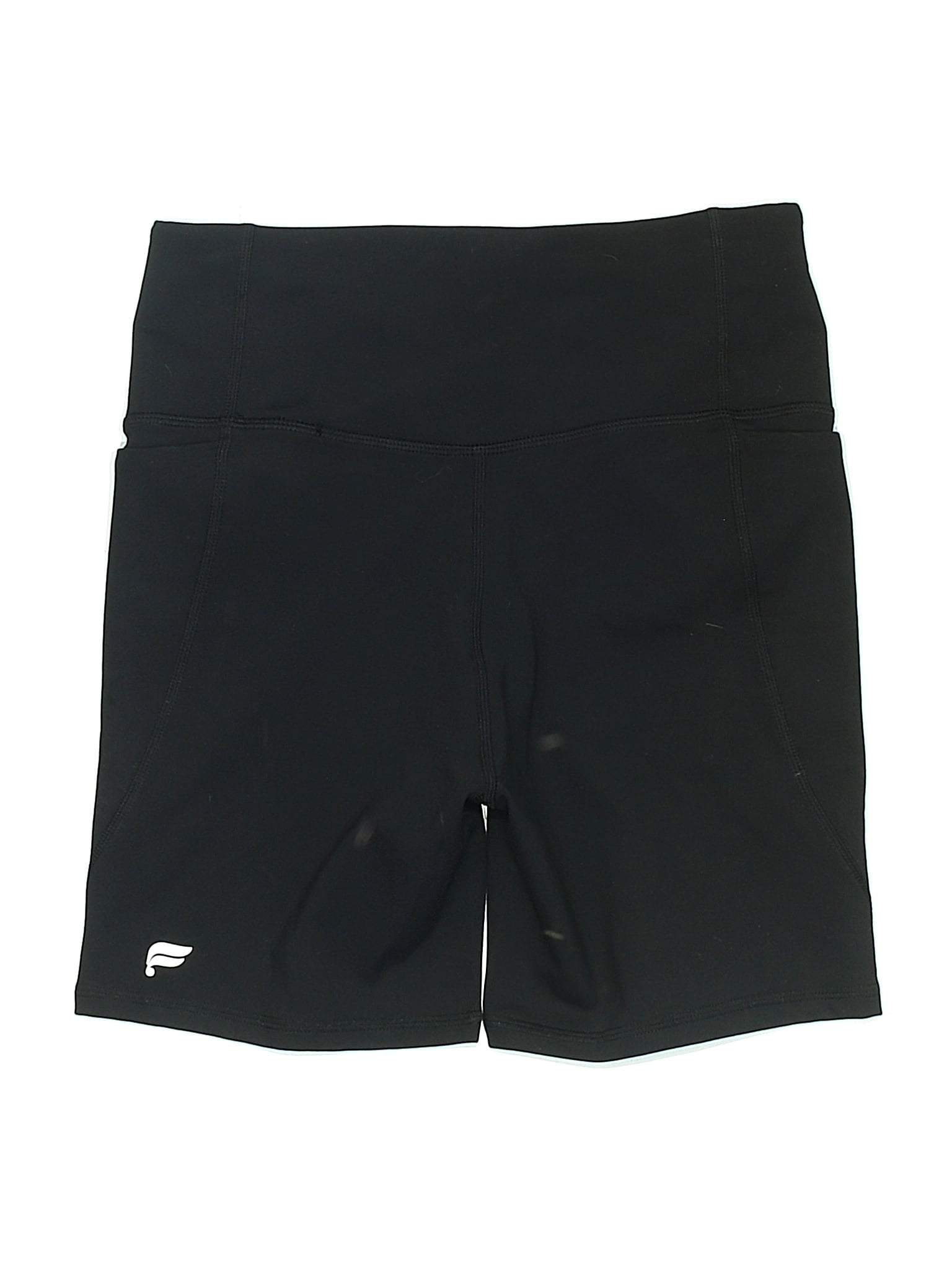 2 size - Sm (Estimated)
