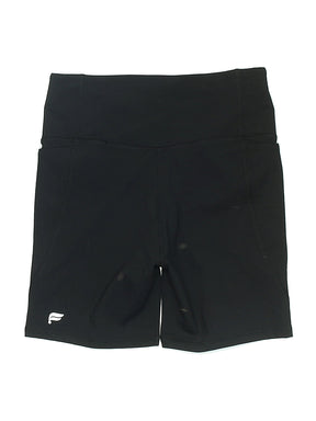 2 size - Sm (Estimated)