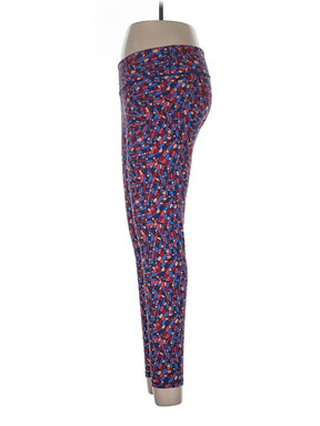 4 size - L