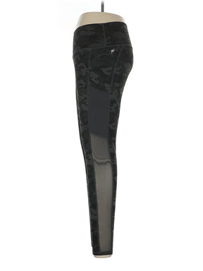 4 size - L