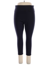 1 size - XL (Estimated)