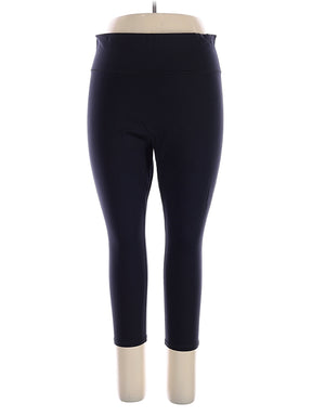 1 size - XL (Estimated)