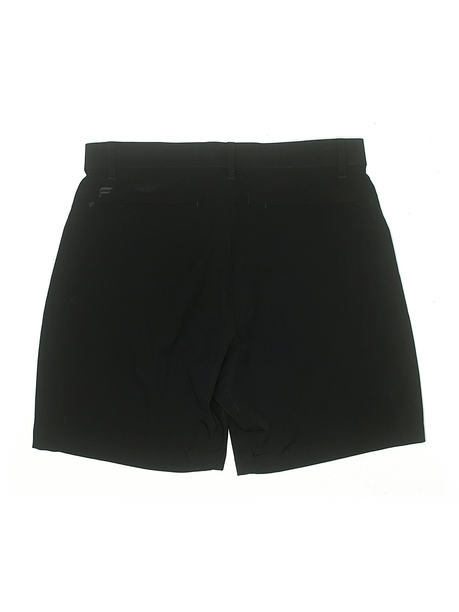 2 size - 31(Estimated)