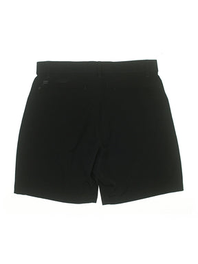 2 size - 31(Estimated)