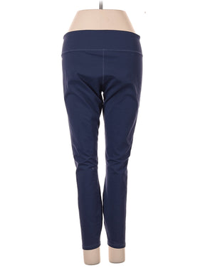 2 size - Sm