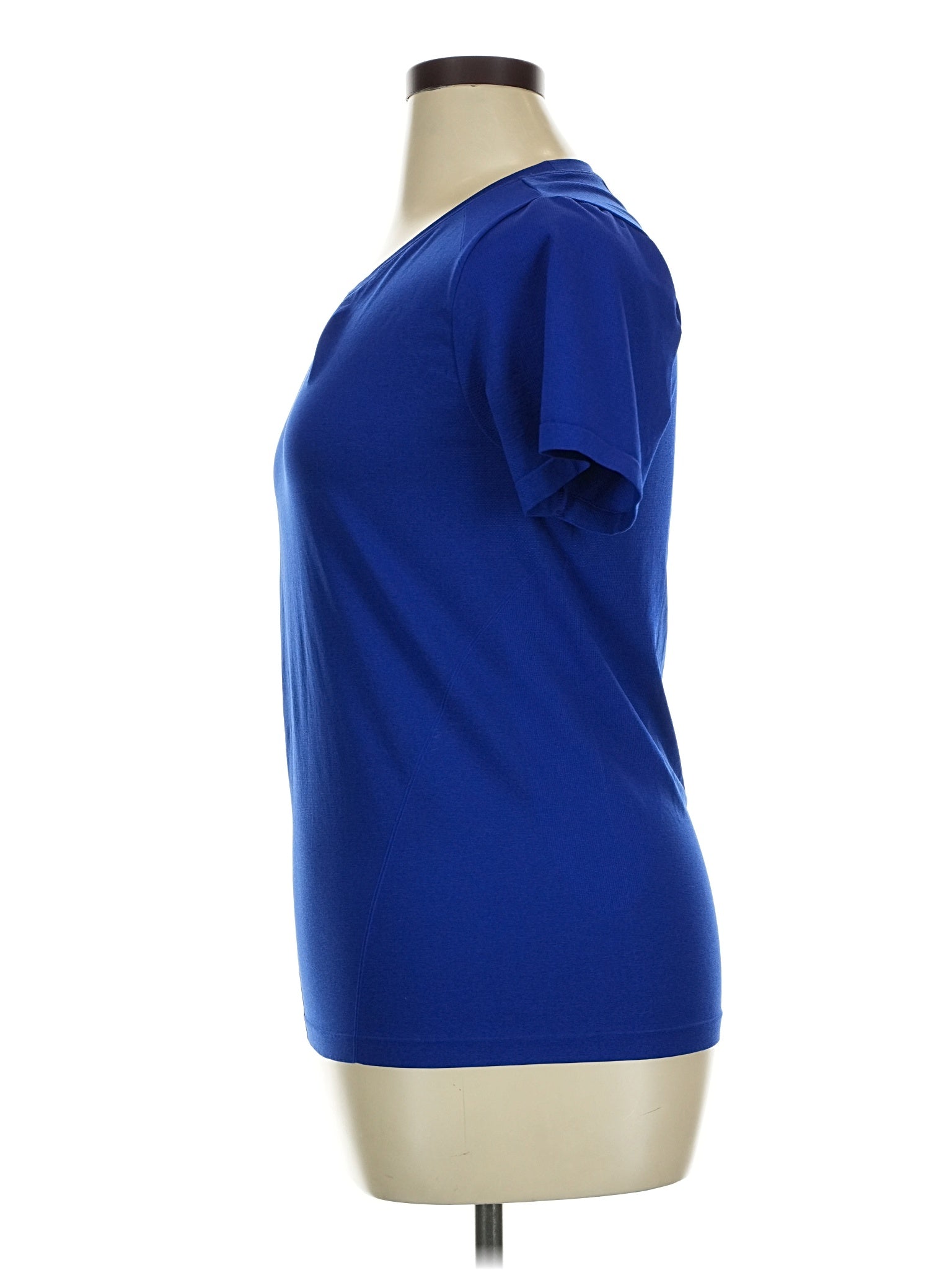4 size - XL