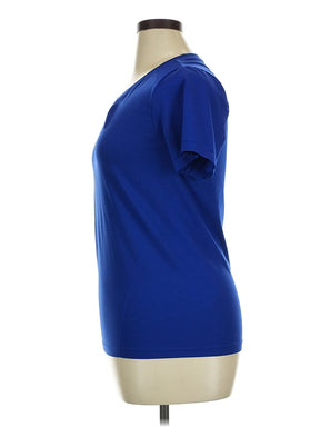 4 size - XL