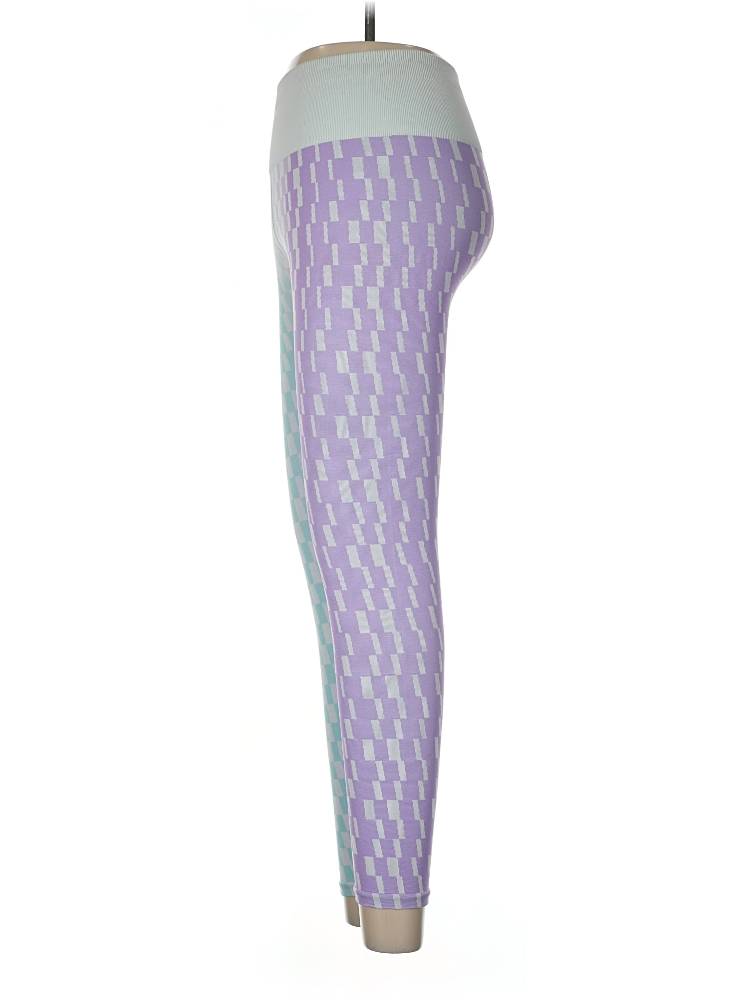 4 size - M