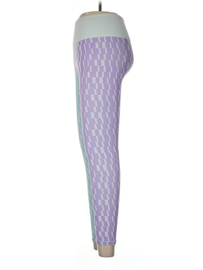 4 size - M
