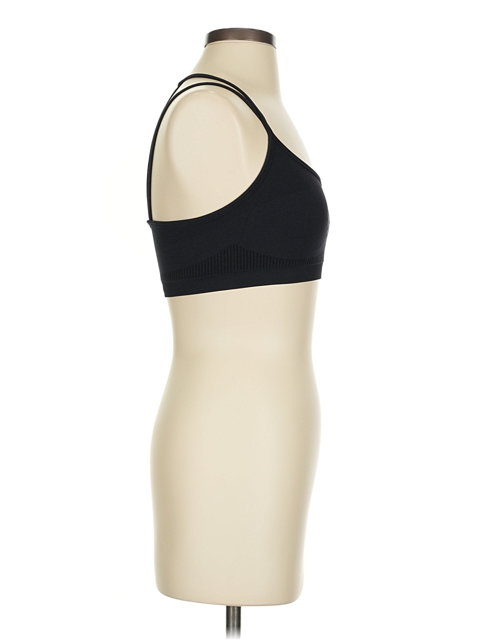 3 size - XS Estimated