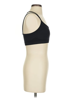 3 size - XS Estimated