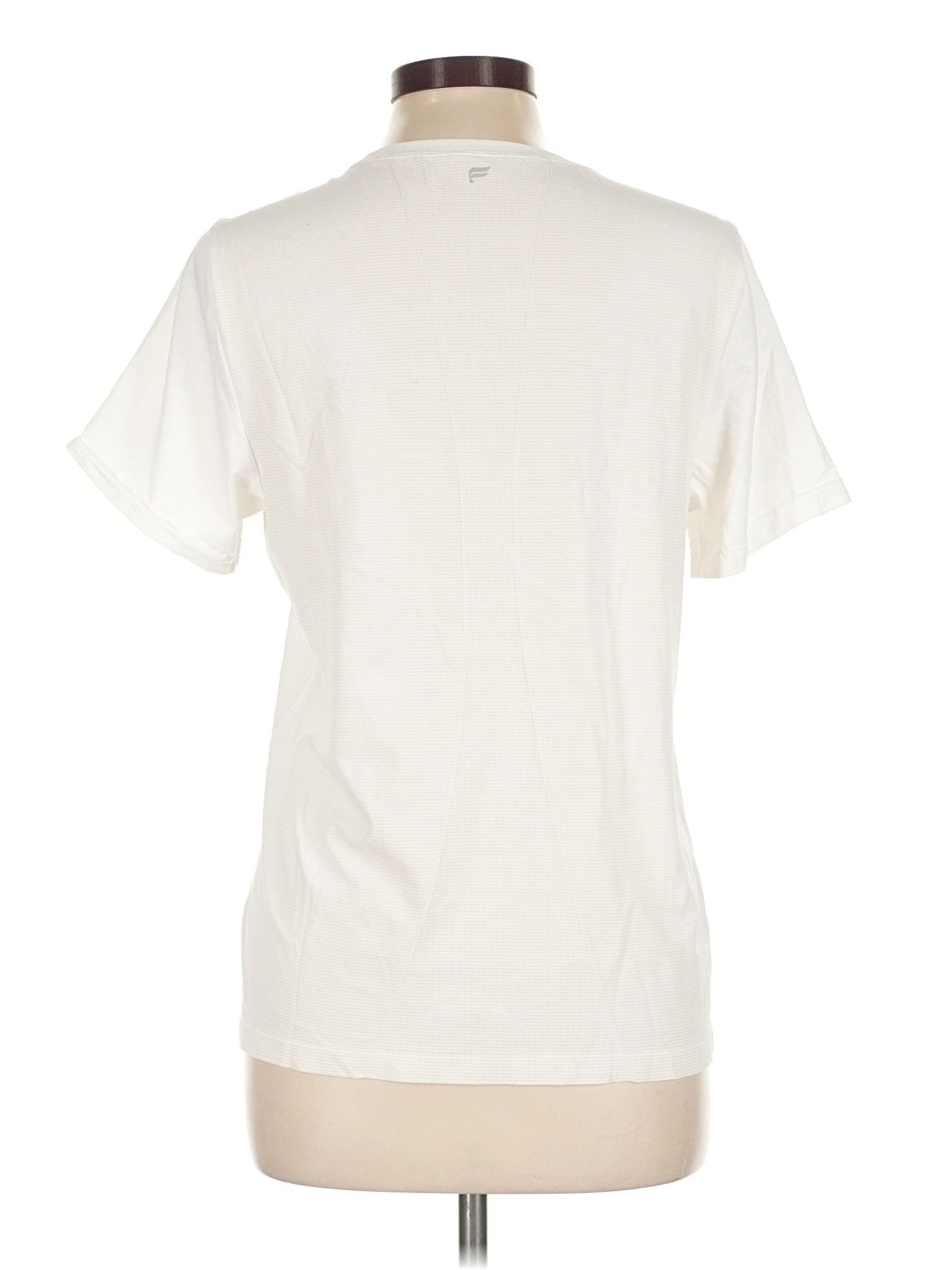 2 size - Lg(Estimated)