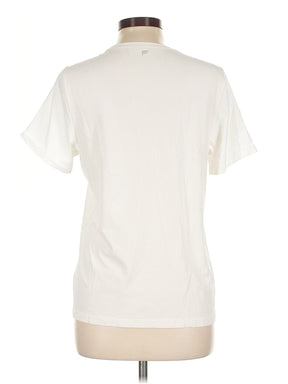 2 size - Lg(Estimated)