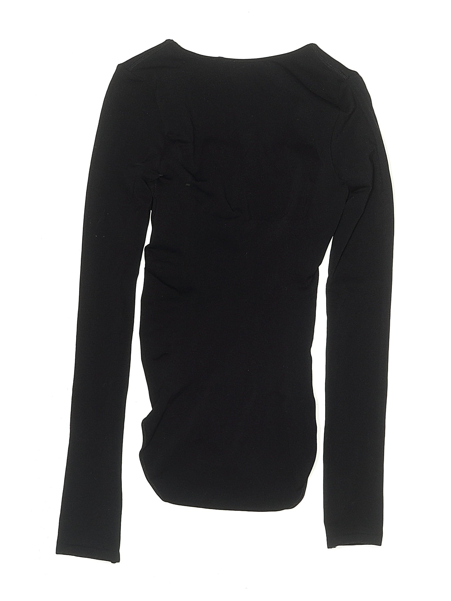 2 size - XS