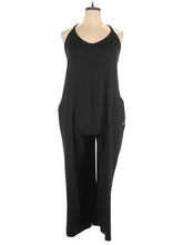 1 size - XXL