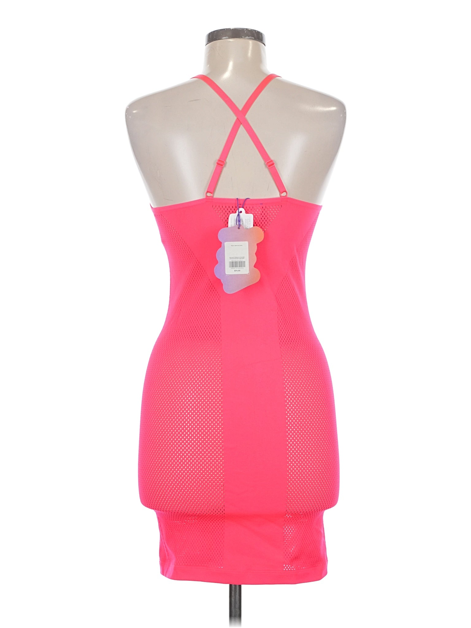 2 size - M