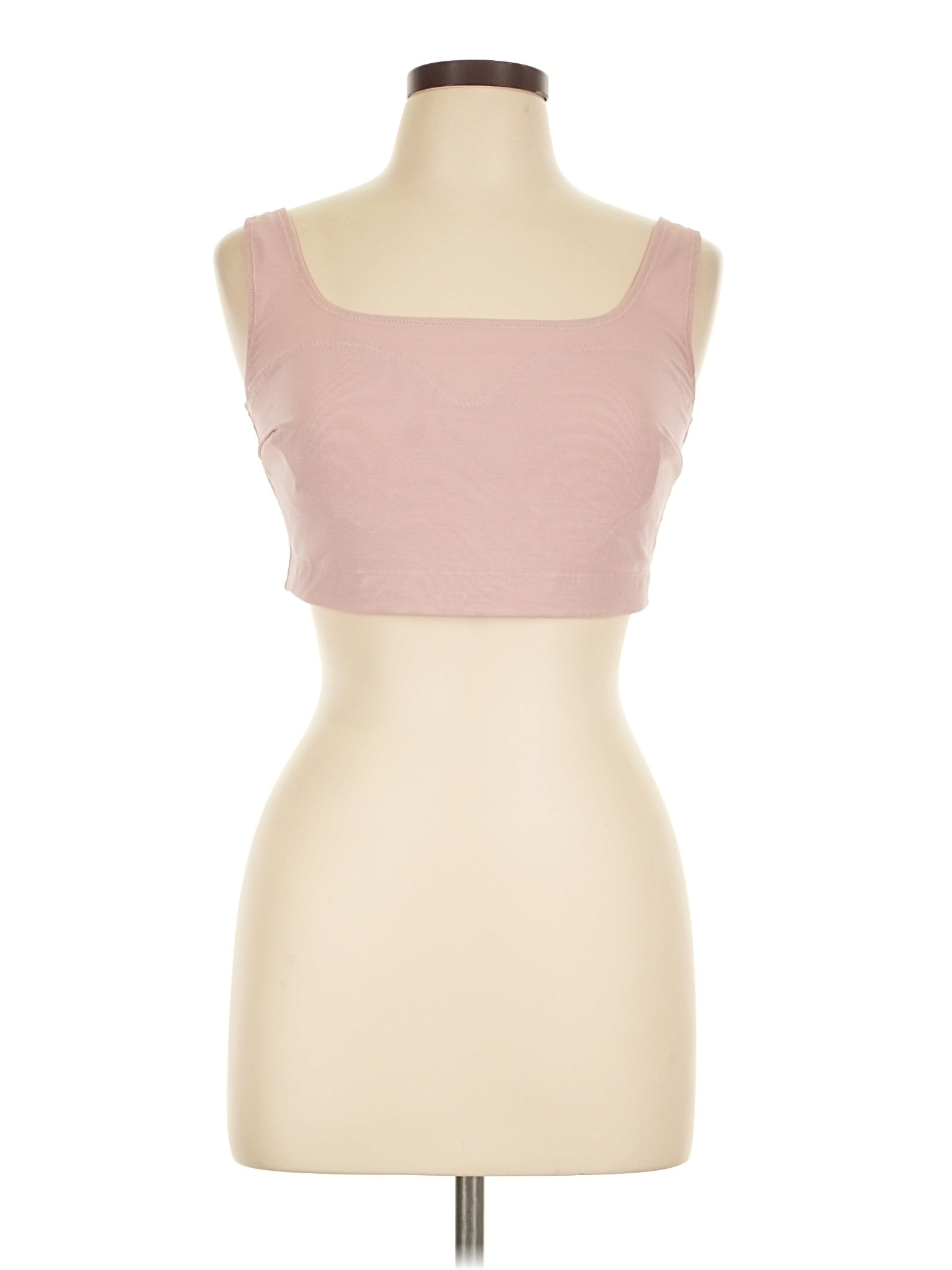 1 size - 1X W
