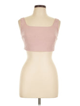 1 size - 1X W