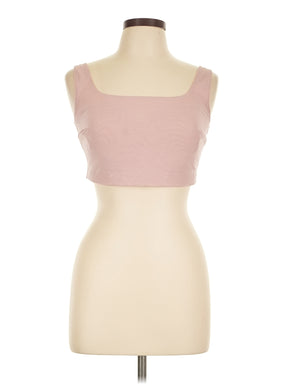1 size - 1X W