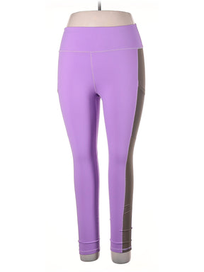 1 size - XXL