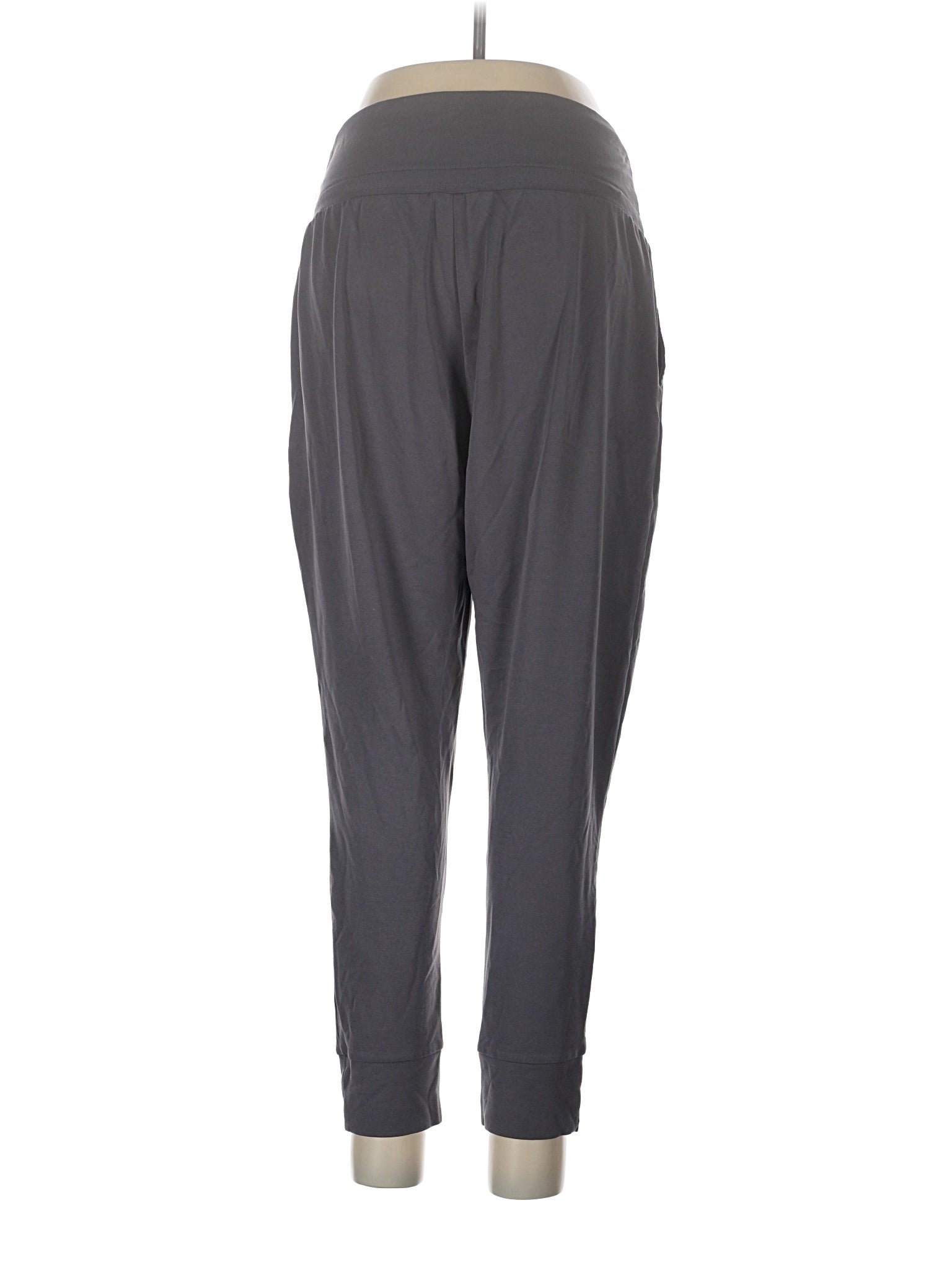 2 size - L
