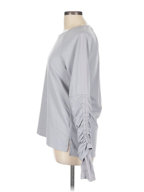 4 size - L