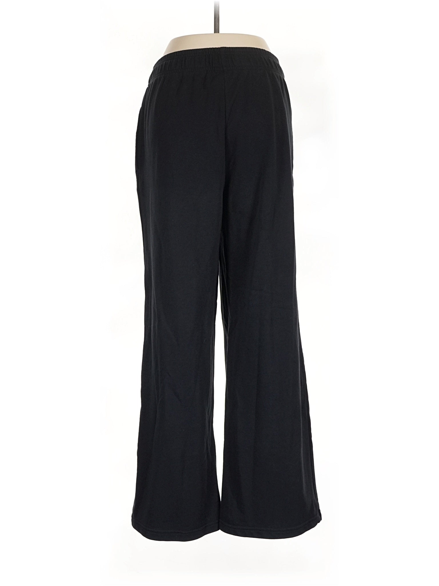 2 size - L