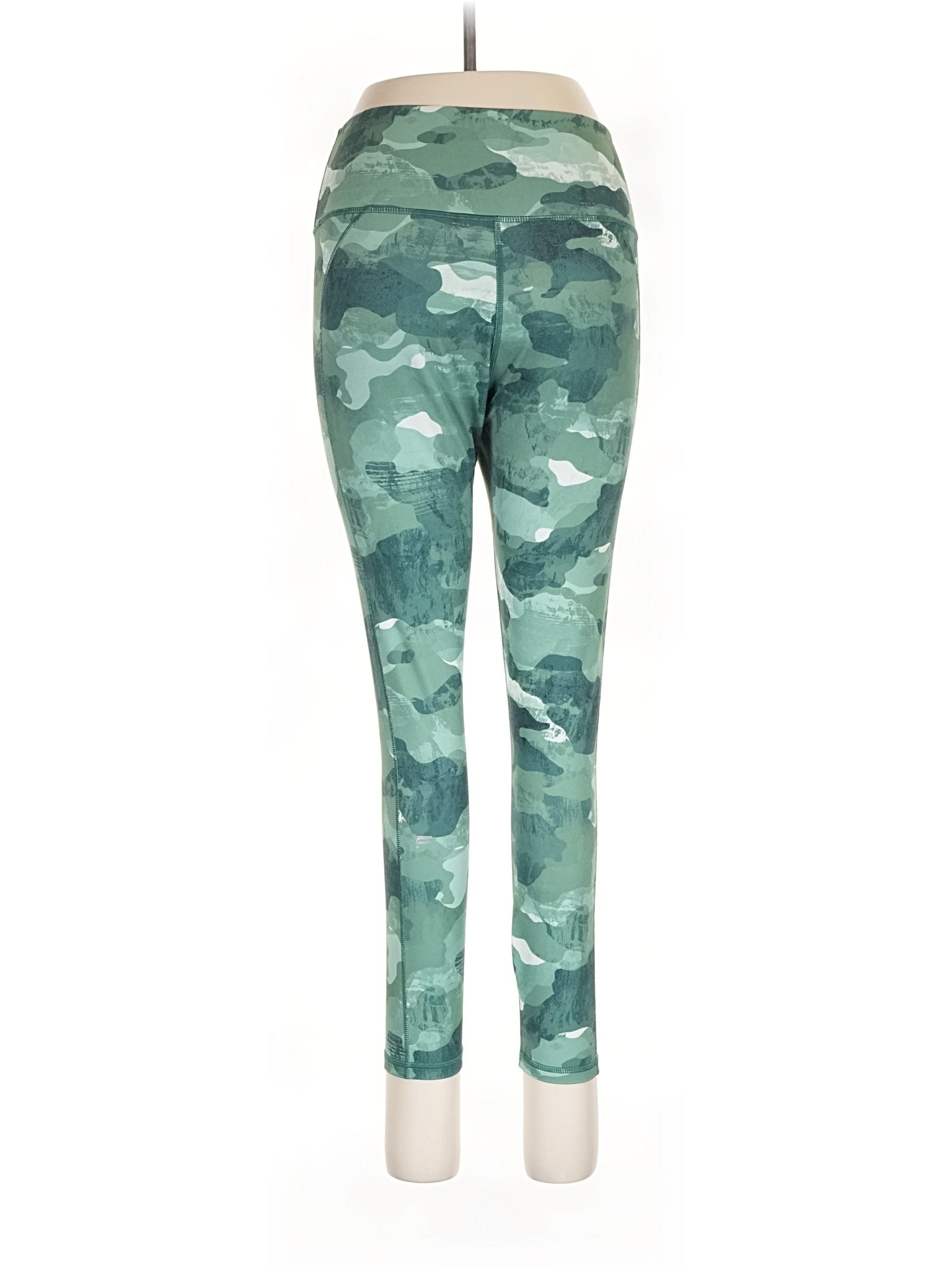 2 size - L