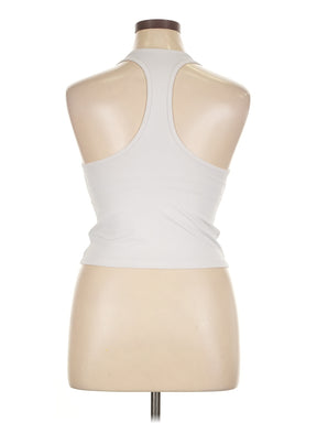 2 size - XL(Estimated)