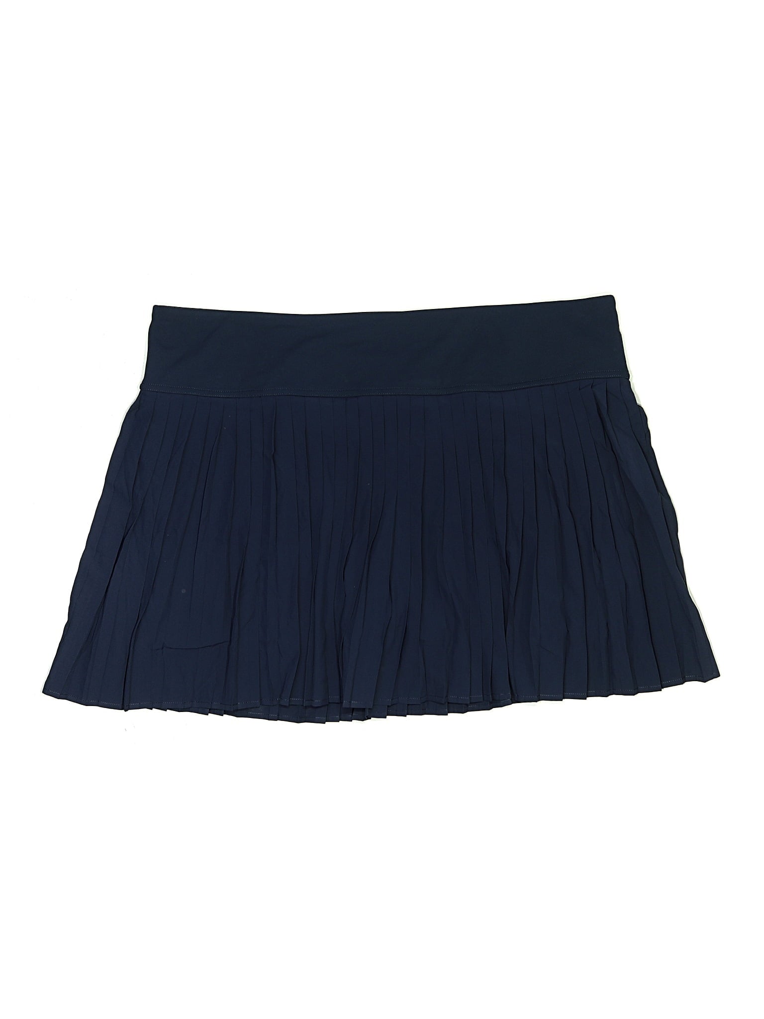 1 size - 3X W