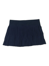 1 size - 3X W