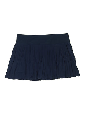 1 size - 3X W