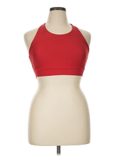 1 size - XL