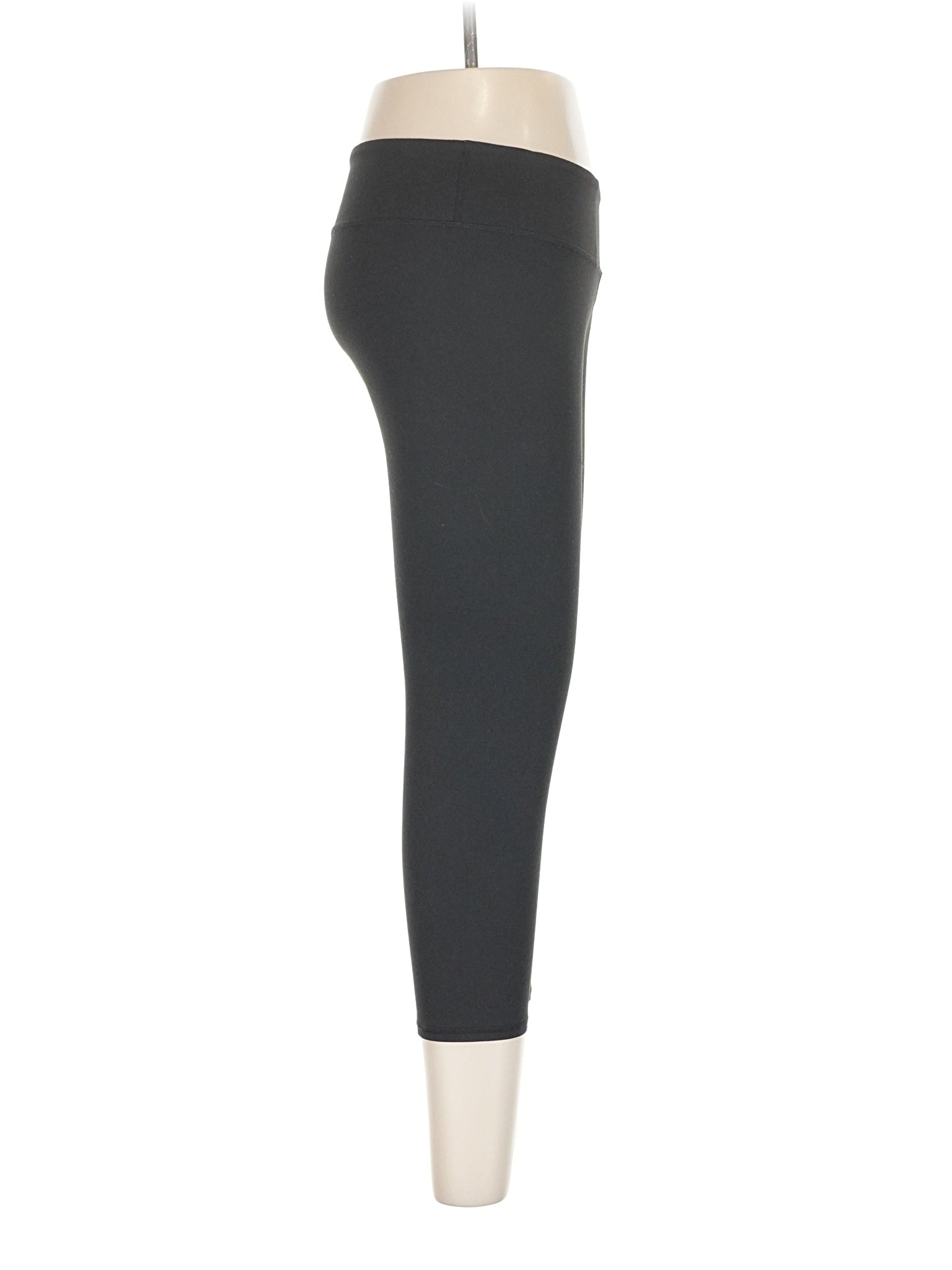 3 size - 6
