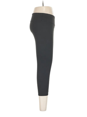 3 size - 6