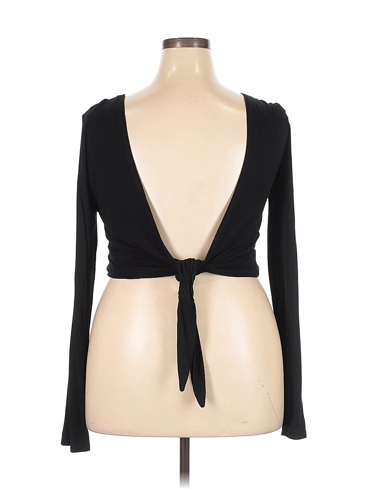 2 size - XL