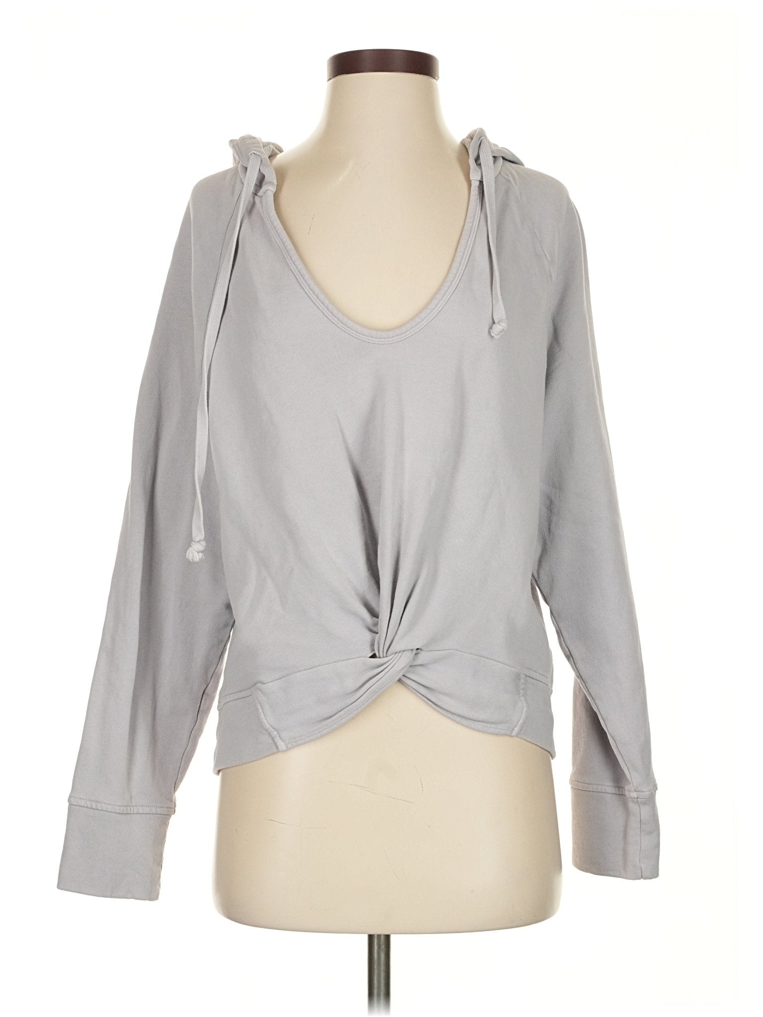 1 size - S