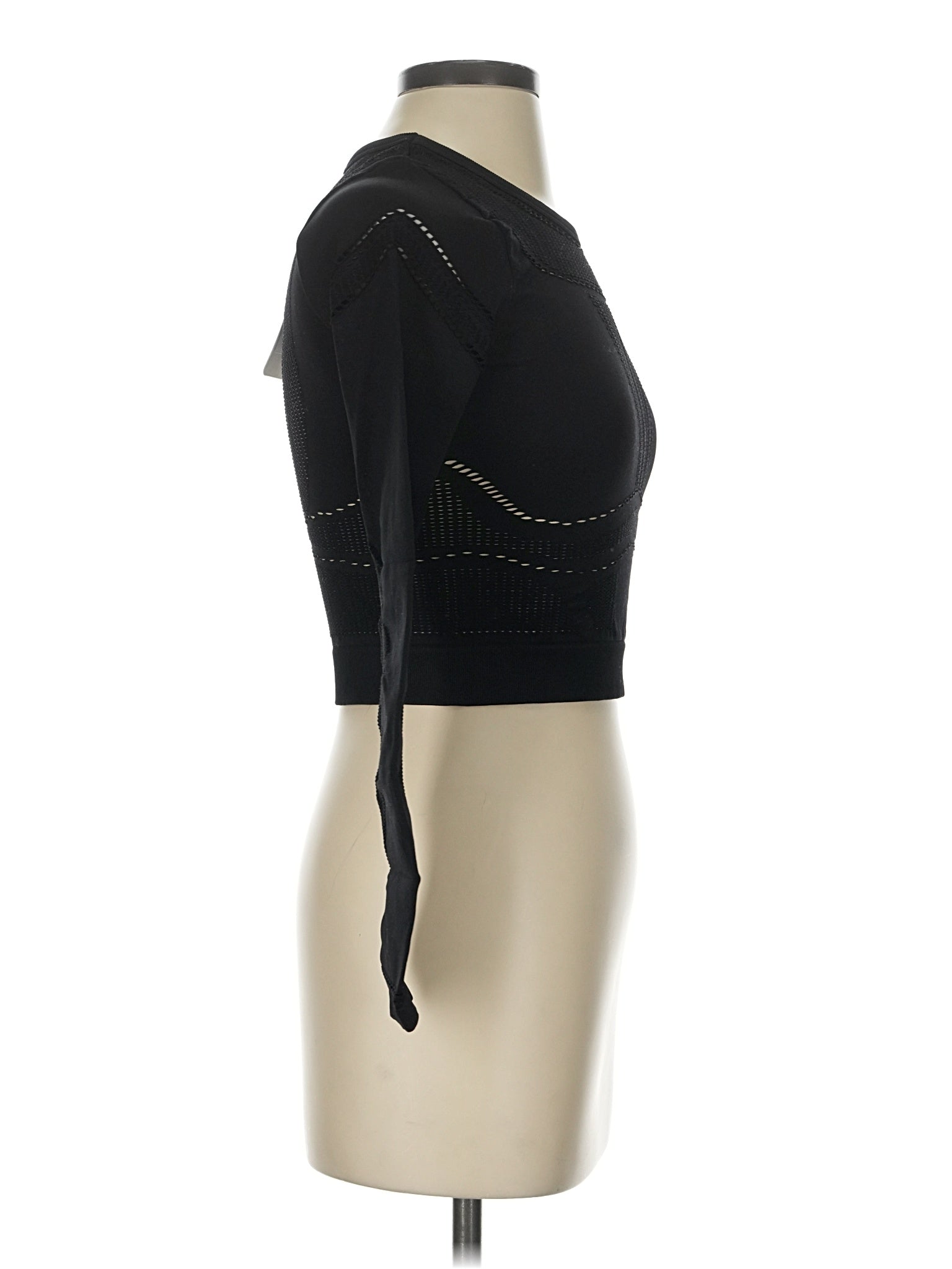 3 size - XS