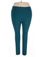 1 size - 2X W
