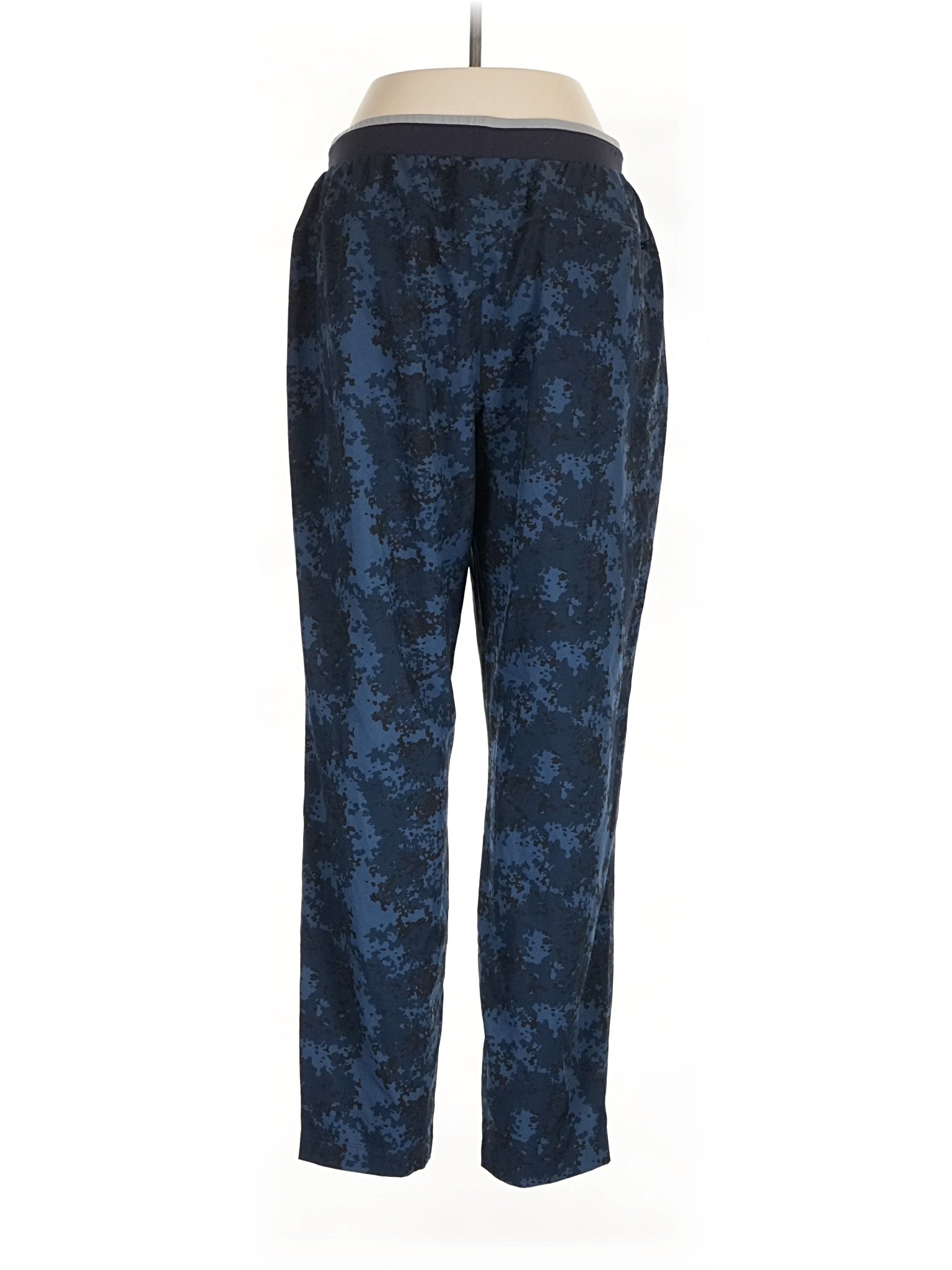 2 size - L