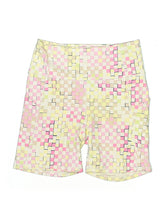1 size - 28(Estimated)
