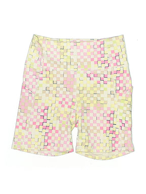 1 size - 28(Estimated)