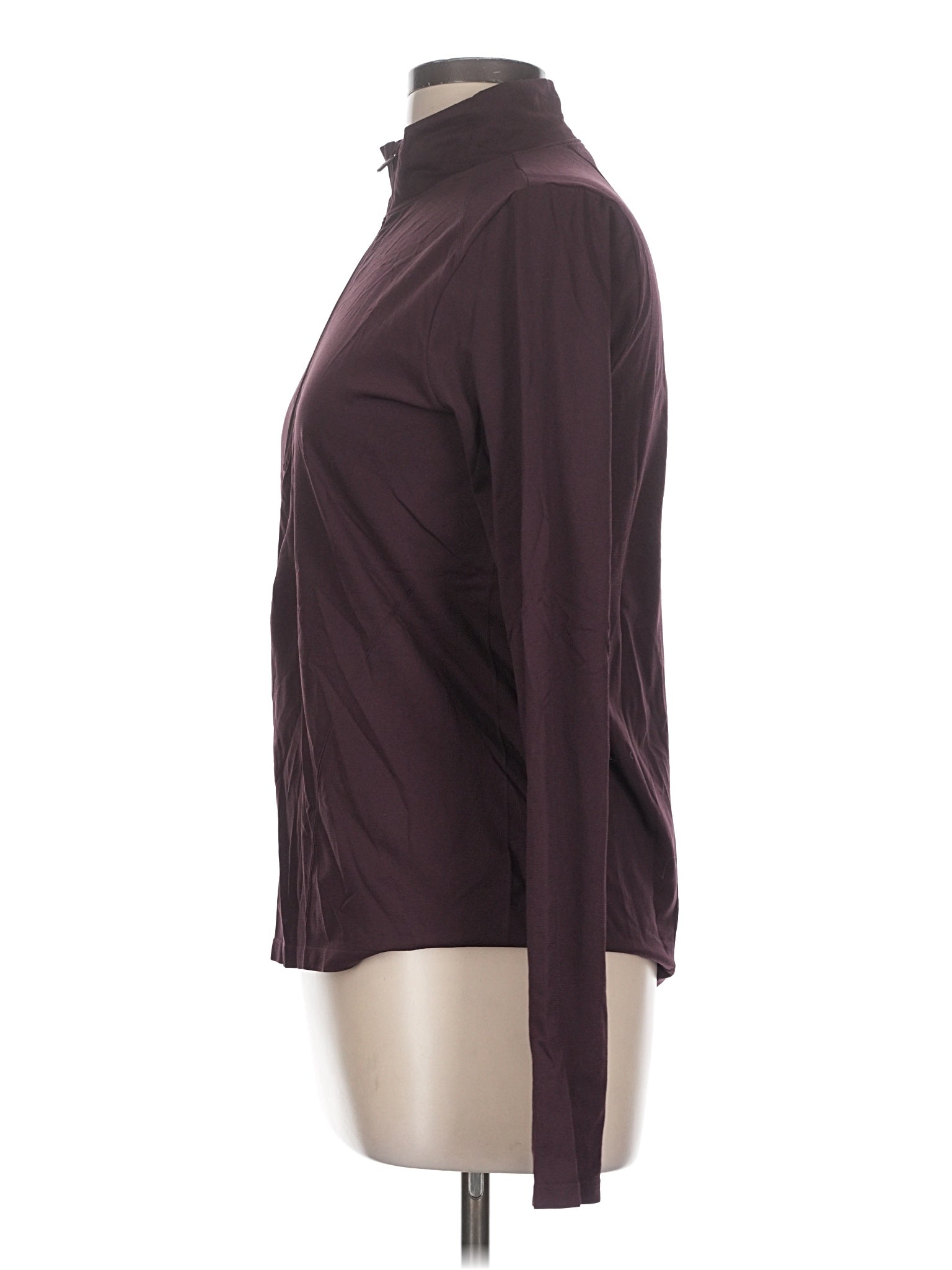 4 size - Lg (Estimated)