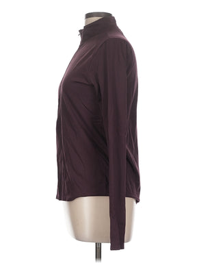 4 size - Lg (Estimated)