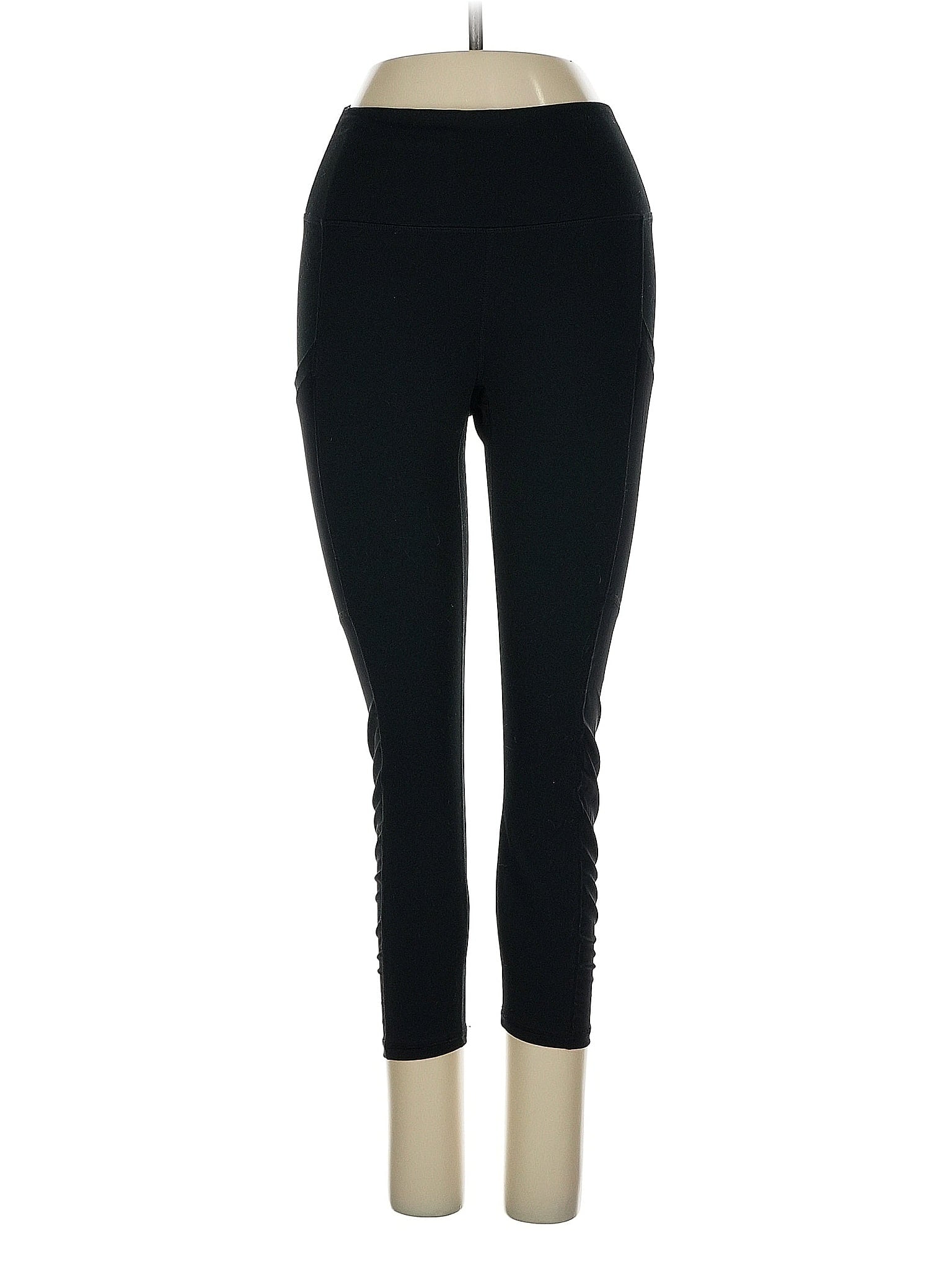 1 size - XXS (Estimated)