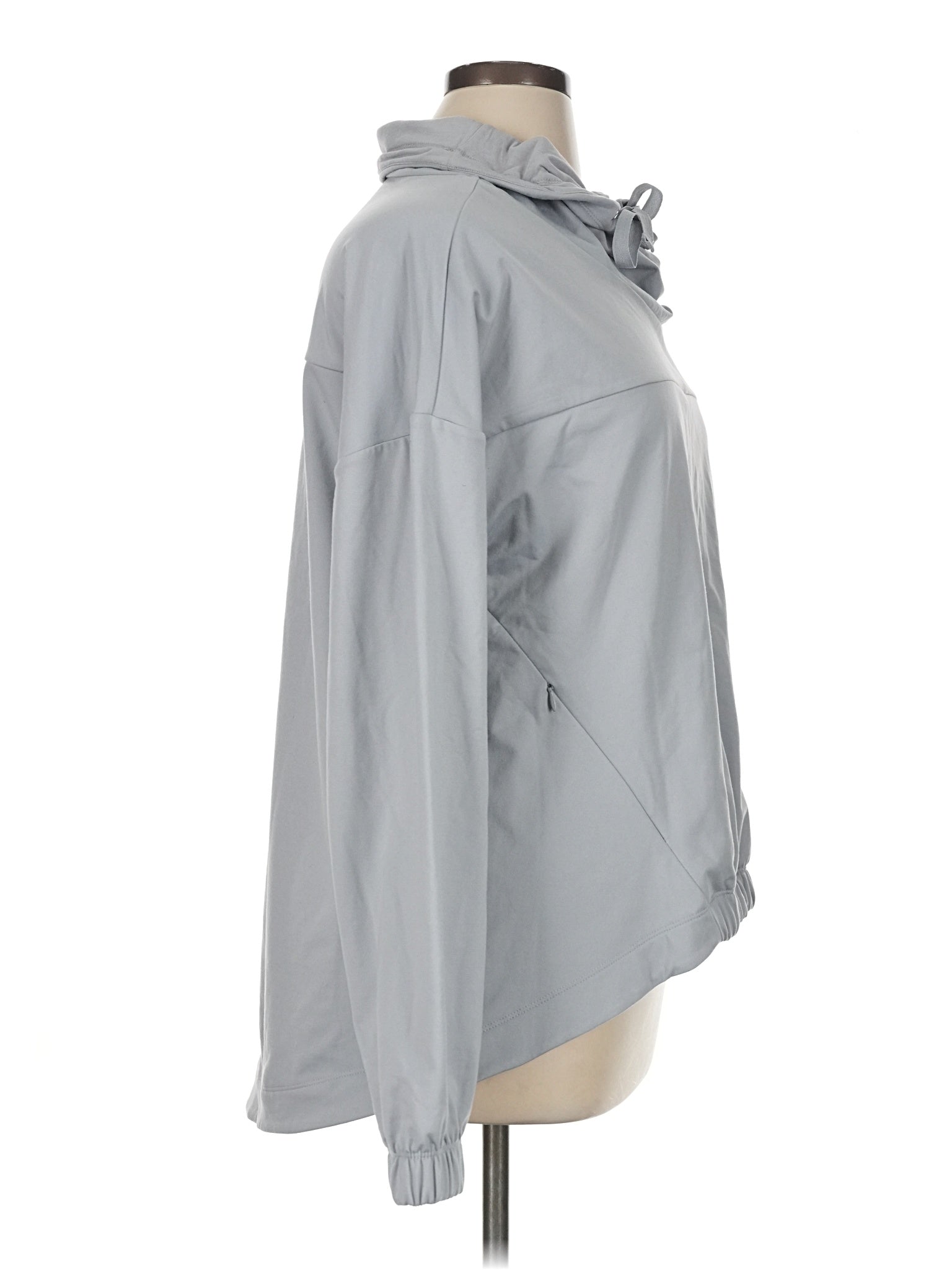 3 size - XL