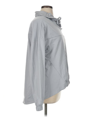 3 size - XL