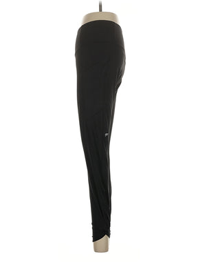 4 size - 26(Estimated)