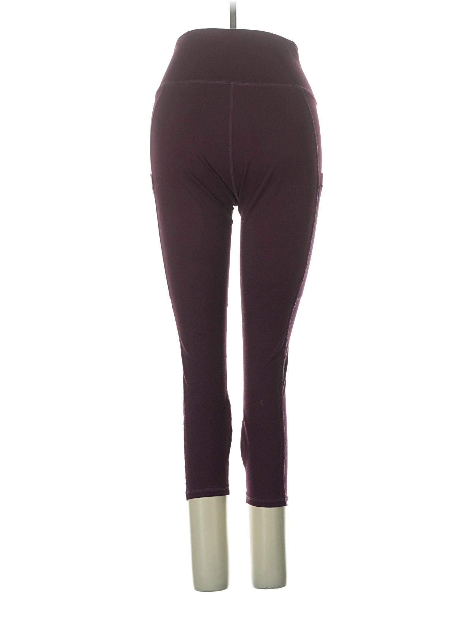2 size - XS (Estimated)
